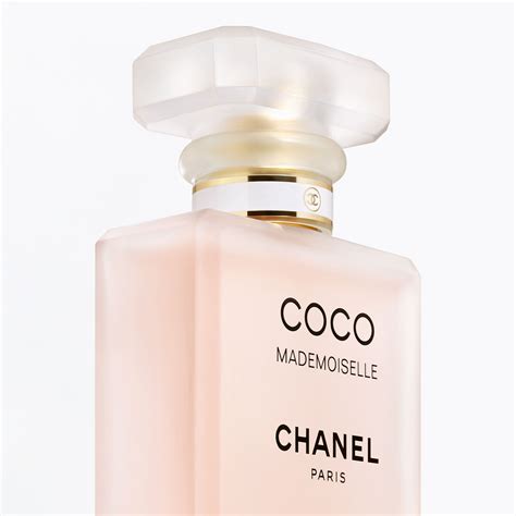 new chanel perfume 2023|chanel fragrance.